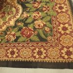 764 1448 CARPET